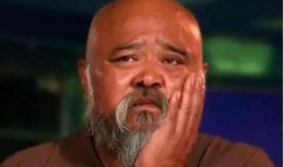 李琦老师爆料视频播放全集,娱乐圈幕后真相大曝光